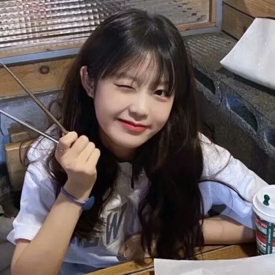 b体育手机版官网最新版本下载截图