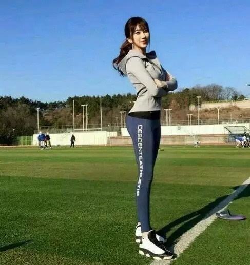 加拿大试玩软件