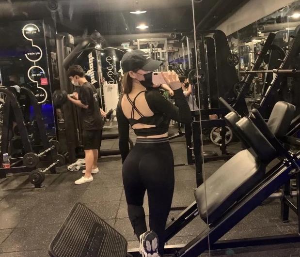 丰禾棋牌app下载截图