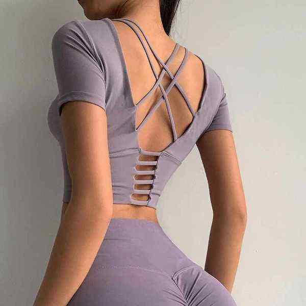 博鱼app手机app下载