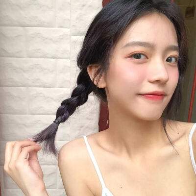 星空app官方下载最新版本