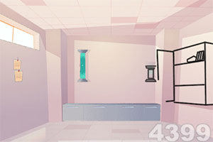 澳门金沙登入网截图