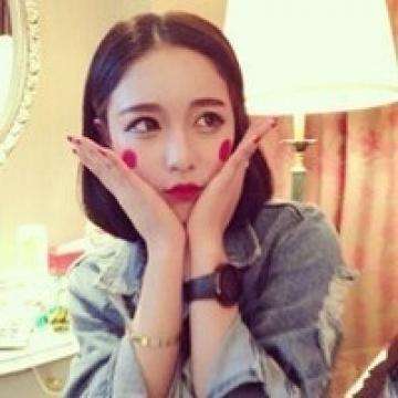 丰禾棋牌app下载