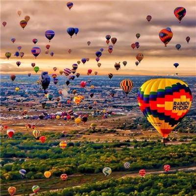 bob半岛·体育中国官方网站