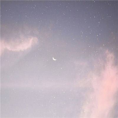 im电竞官方网站app下载