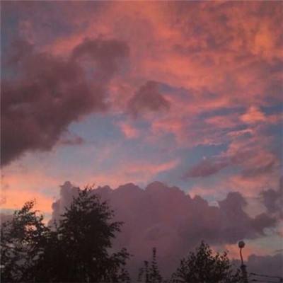 云顶集团app下载