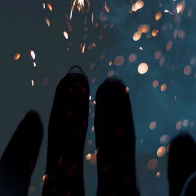 澳门金沙登入网截图