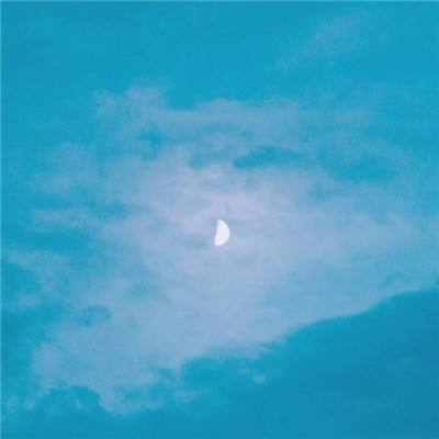 上下分的捕鱼app手机app下载