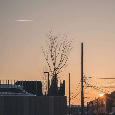 开yun体育官网入口登录苹果