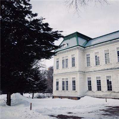 皇冠体育安卓系统