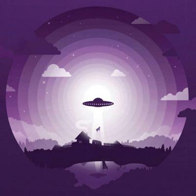 加拿大试玩软件