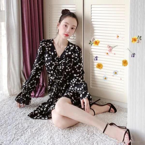 手机买彩票app下载下载手机版