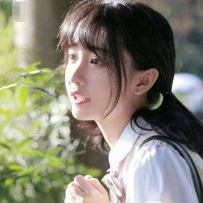 b体育手机版官网最新版本下载