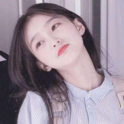 加拿大试玩软件