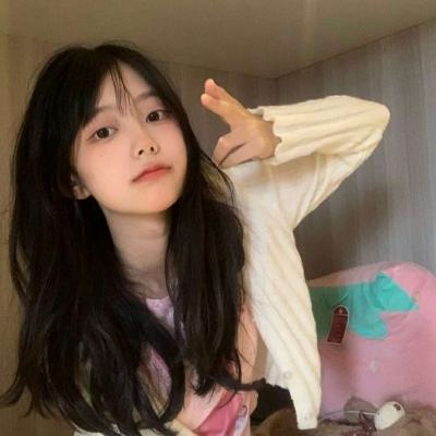 js333金沙线路检测登录入口